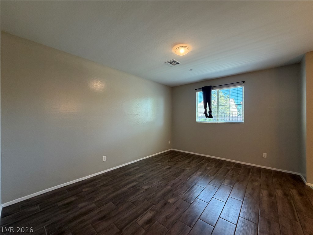 6462 Silver Estates Street North Las Vegas NV 89081