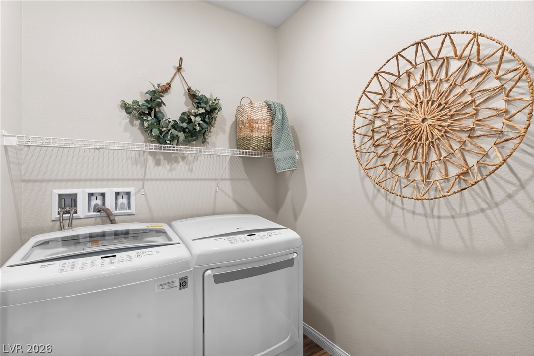 2628 Ferrara Street Henderson NV 89044