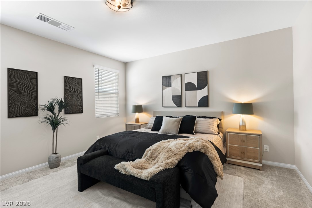 2628 Ferrara Street Henderson NV 89044