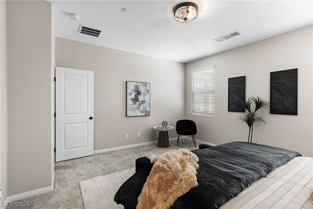 2628 Ferrara Street Henderson NV 89044