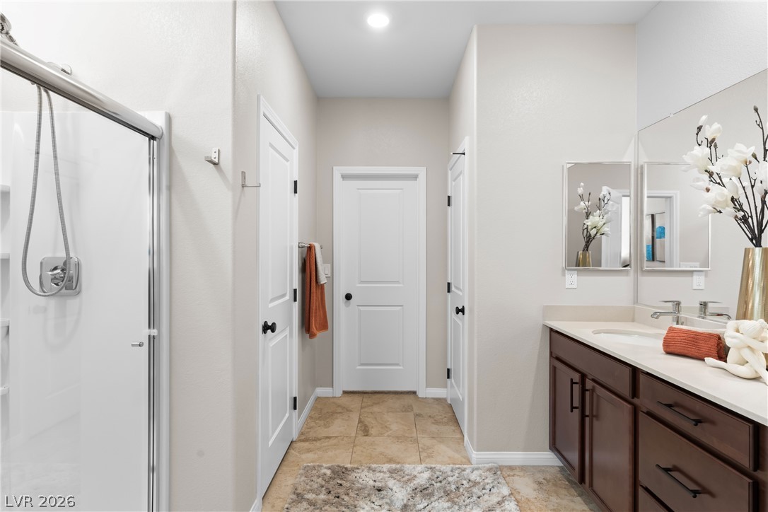 2628 Ferrara Street Henderson NV 89044