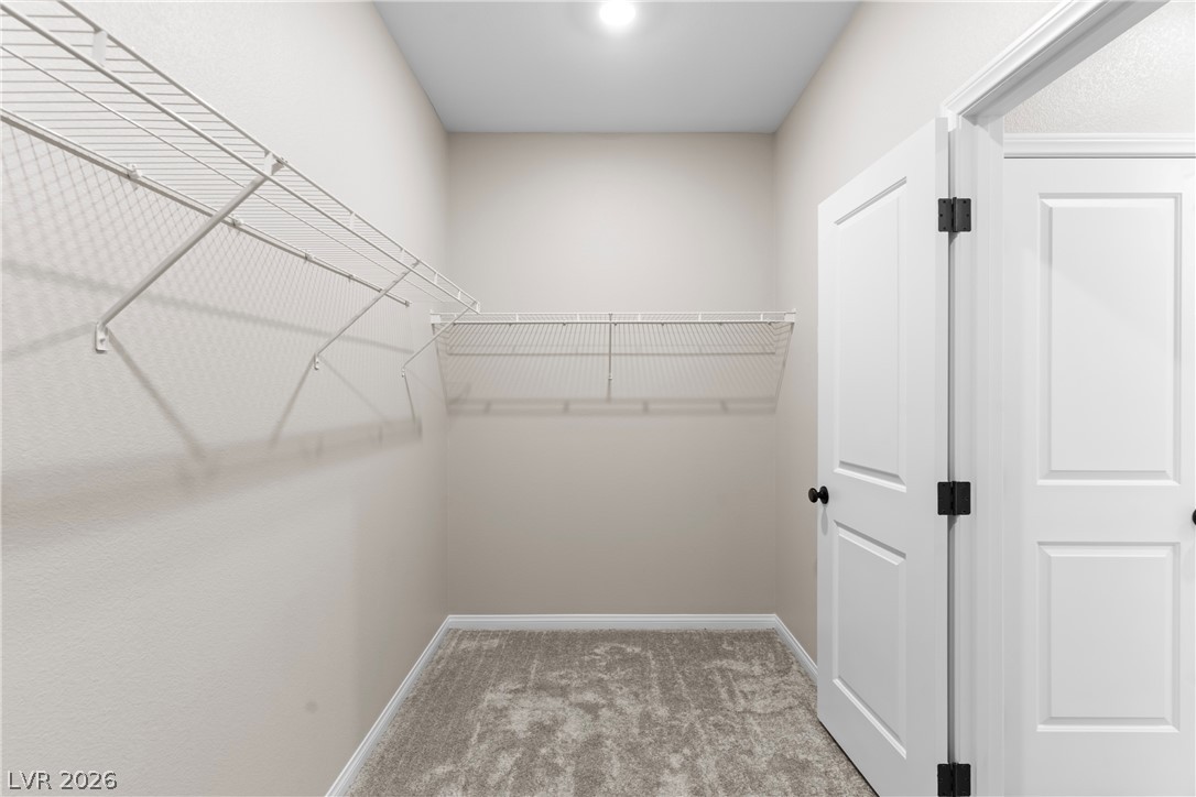 2628 Ferrara Street Henderson NV 89044