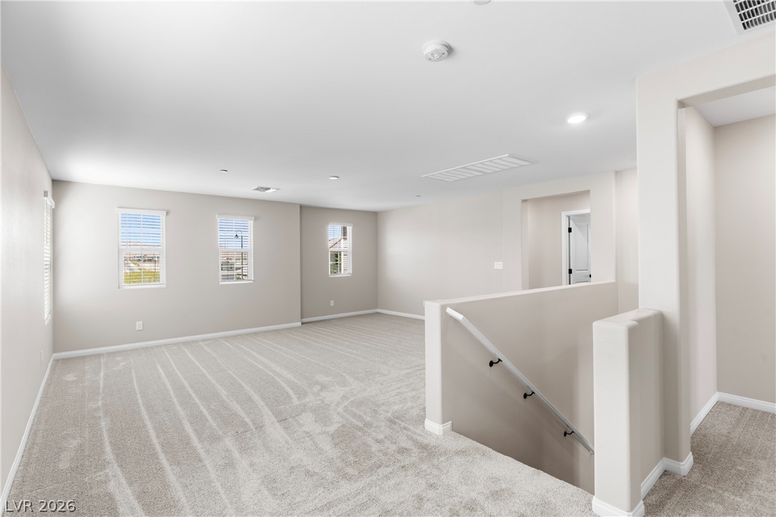 2628 Ferrara Street Henderson NV 89044