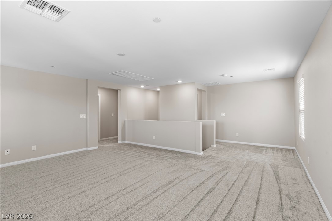 2628 Ferrara Street Henderson NV 89044
