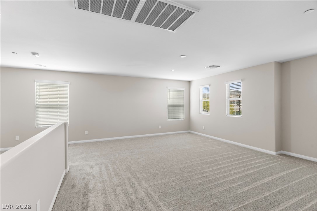 2628 Ferrara Street Henderson NV 89044