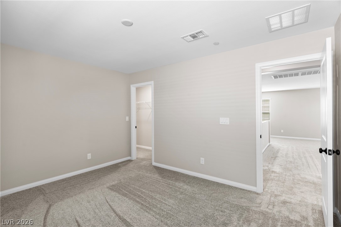 2628 Ferrara Street Henderson NV 89044