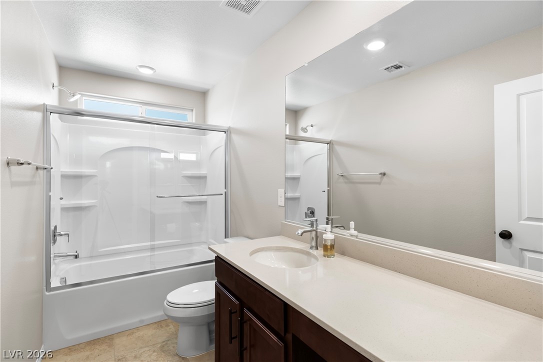 2628 Ferrara Street Henderson NV 89044