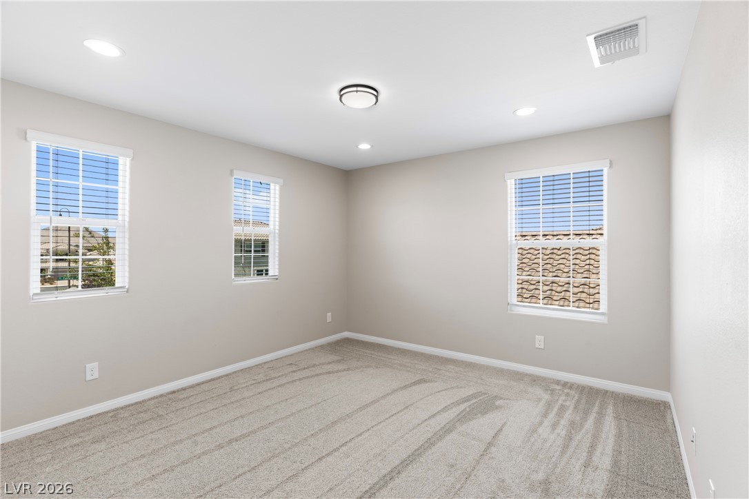 2628 Ferrara Street Henderson NV 89044