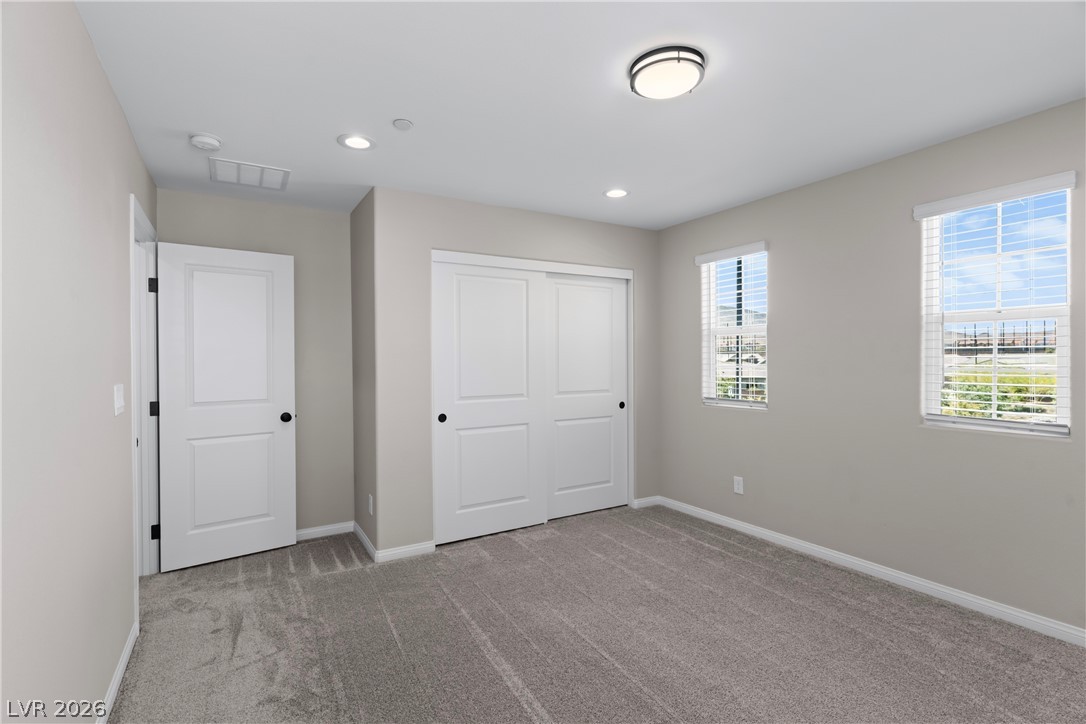 2628 Ferrara Street Henderson NV 89044