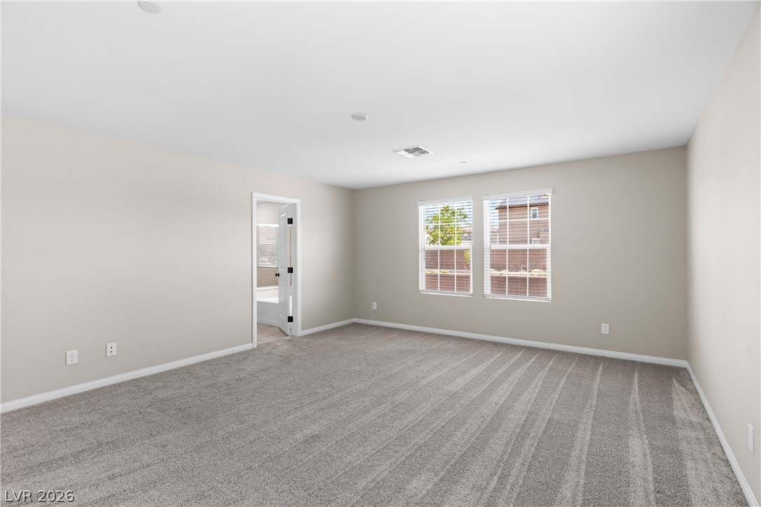 2628 Ferrara Street Henderson NV 89044