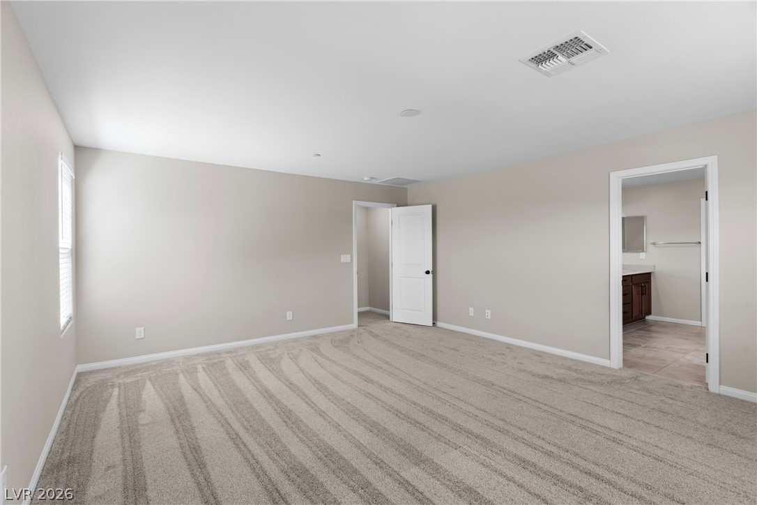 2628 Ferrara Street Henderson NV 89044