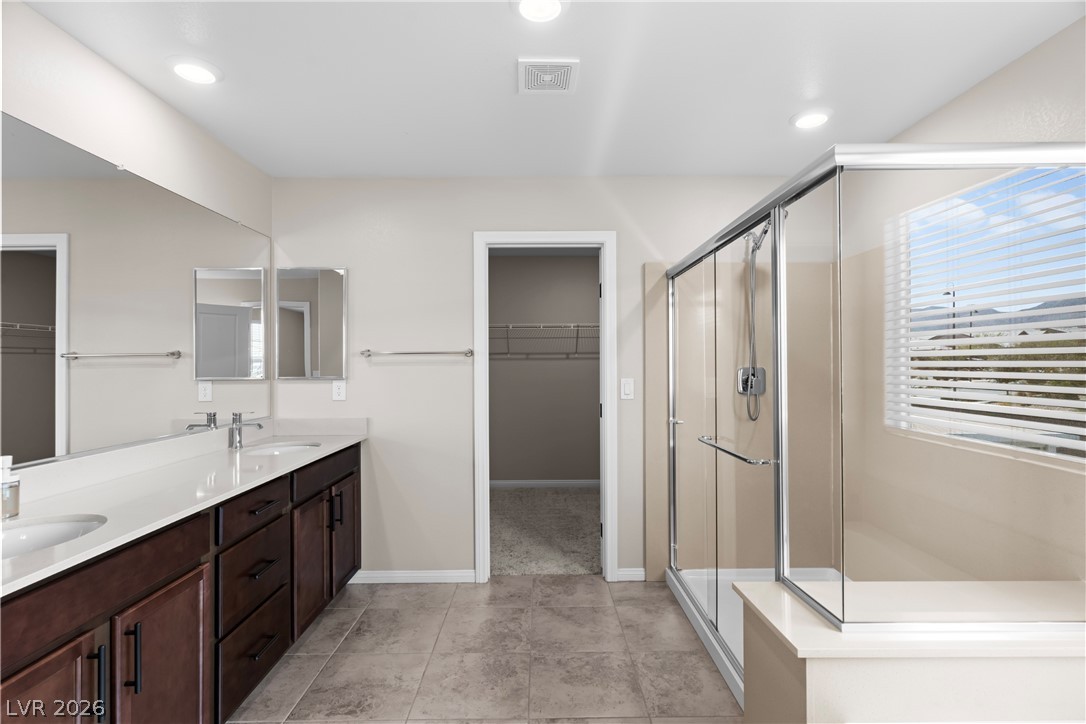 2628 Ferrara Street Henderson NV 89044