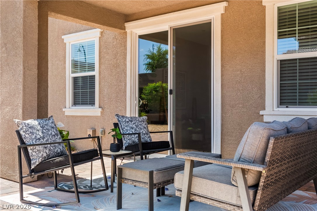 2628 Ferrara Street Henderson NV 89044