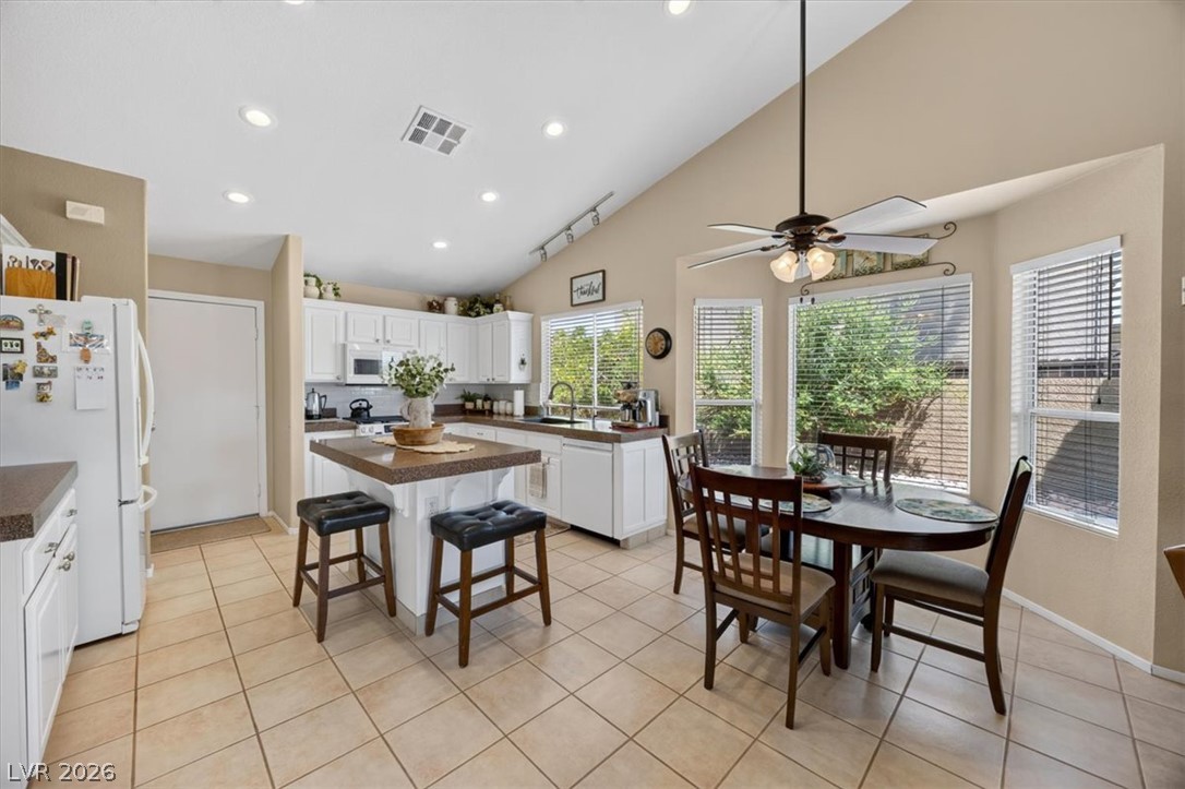 7758 Locke Haven Drive Las Vegas NV 89123