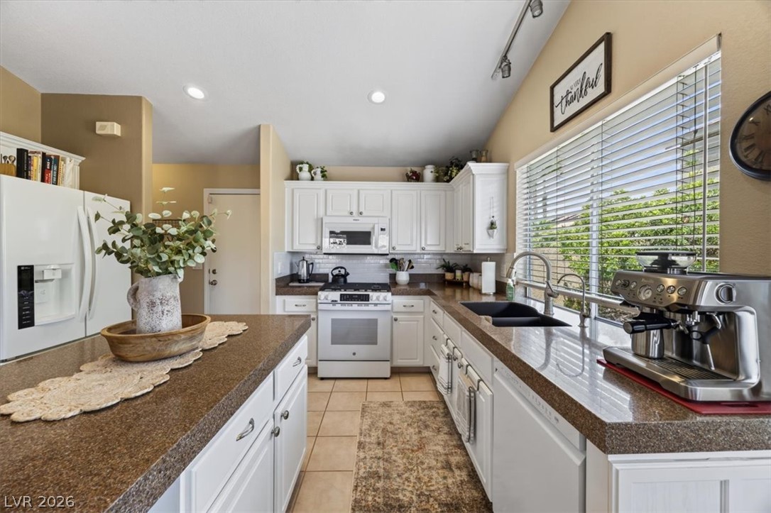 7758 Locke Haven Drive Las Vegas NV 89123