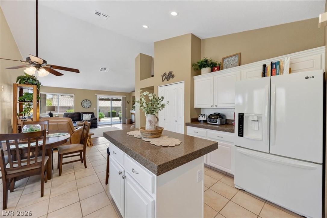 7758 Locke Haven Drive Las Vegas NV 89123
