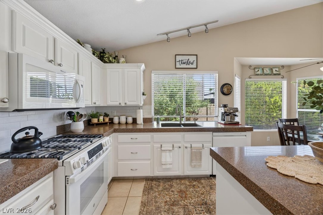7758 Locke Haven Drive Las Vegas NV 89123