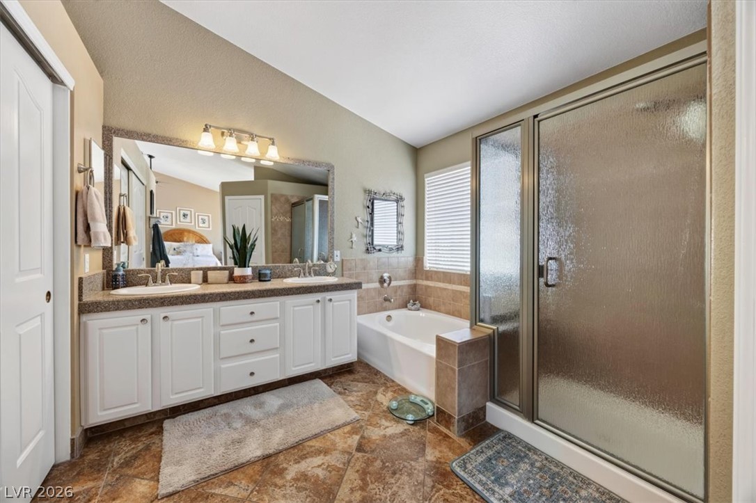 7758 Locke Haven Drive Las Vegas NV 89123