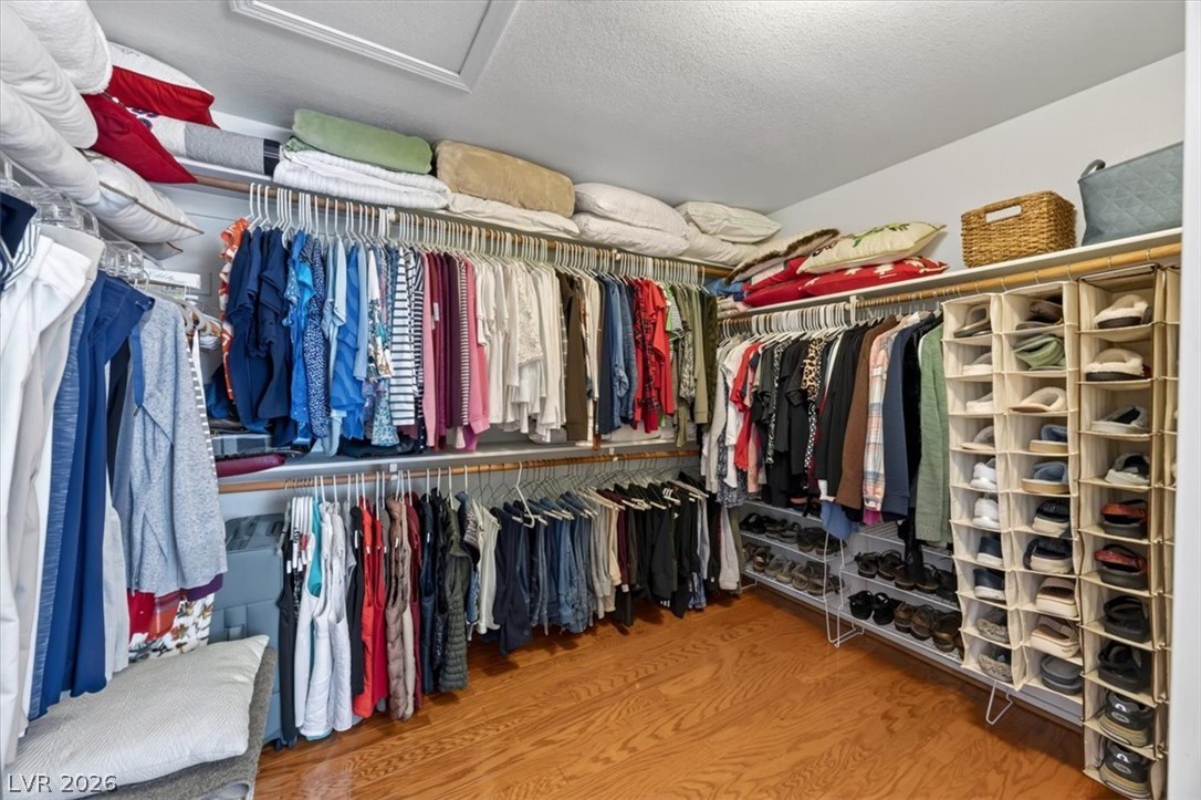 7758 Locke Haven Drive Las Vegas NV 89123