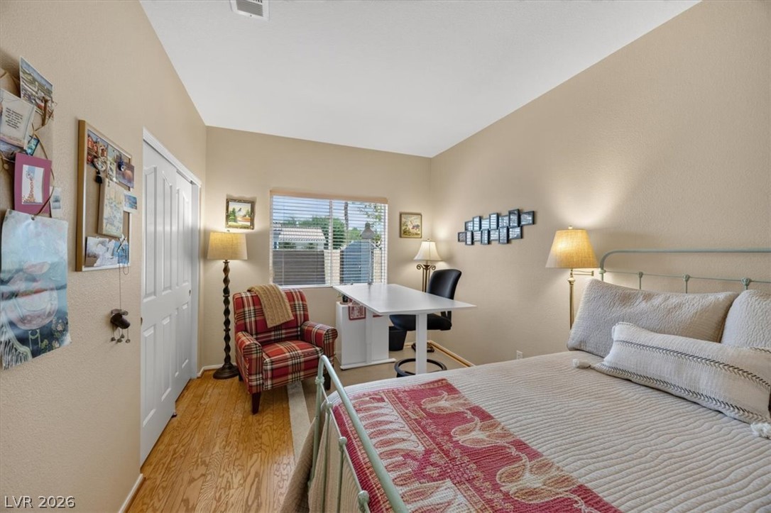 7758 Locke Haven Drive Las Vegas NV 89123