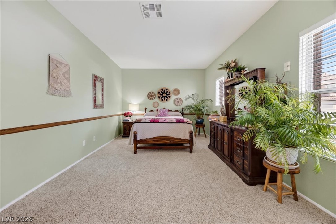 7758 Locke Haven Drive Las Vegas NV 89123