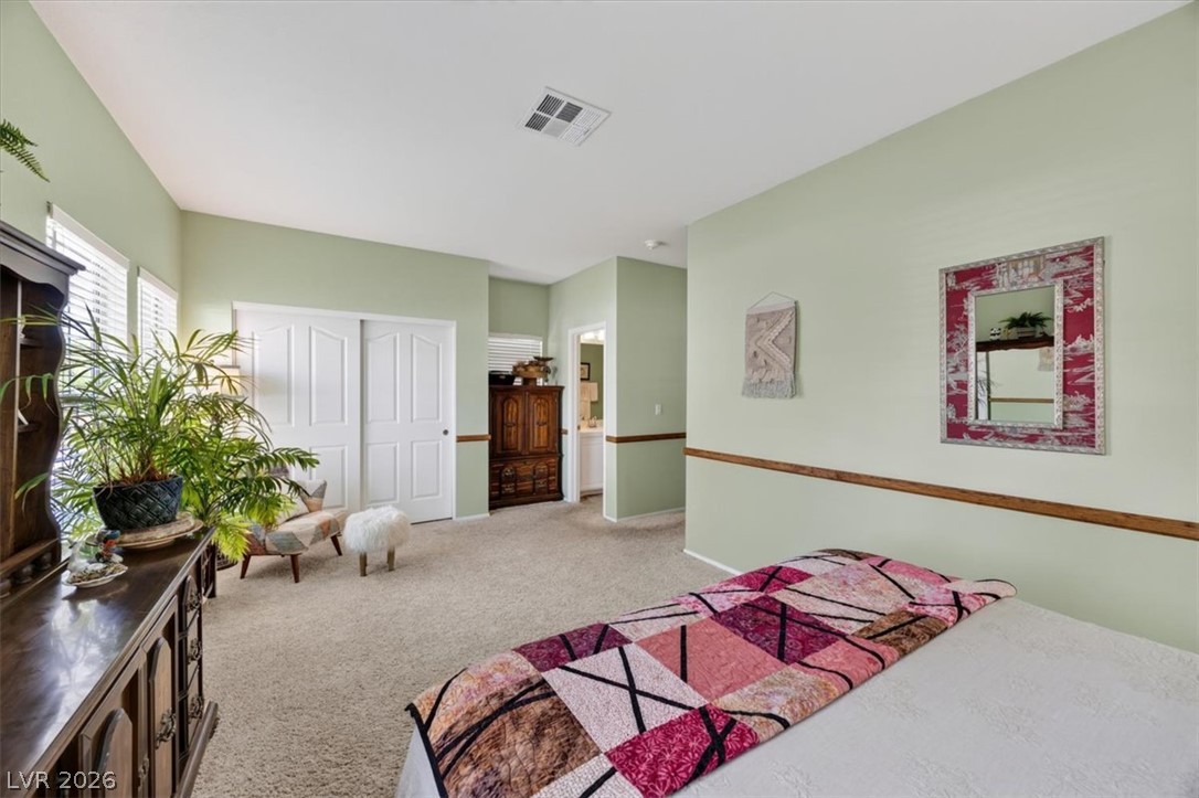 7758 Locke Haven Drive Las Vegas NV 89123