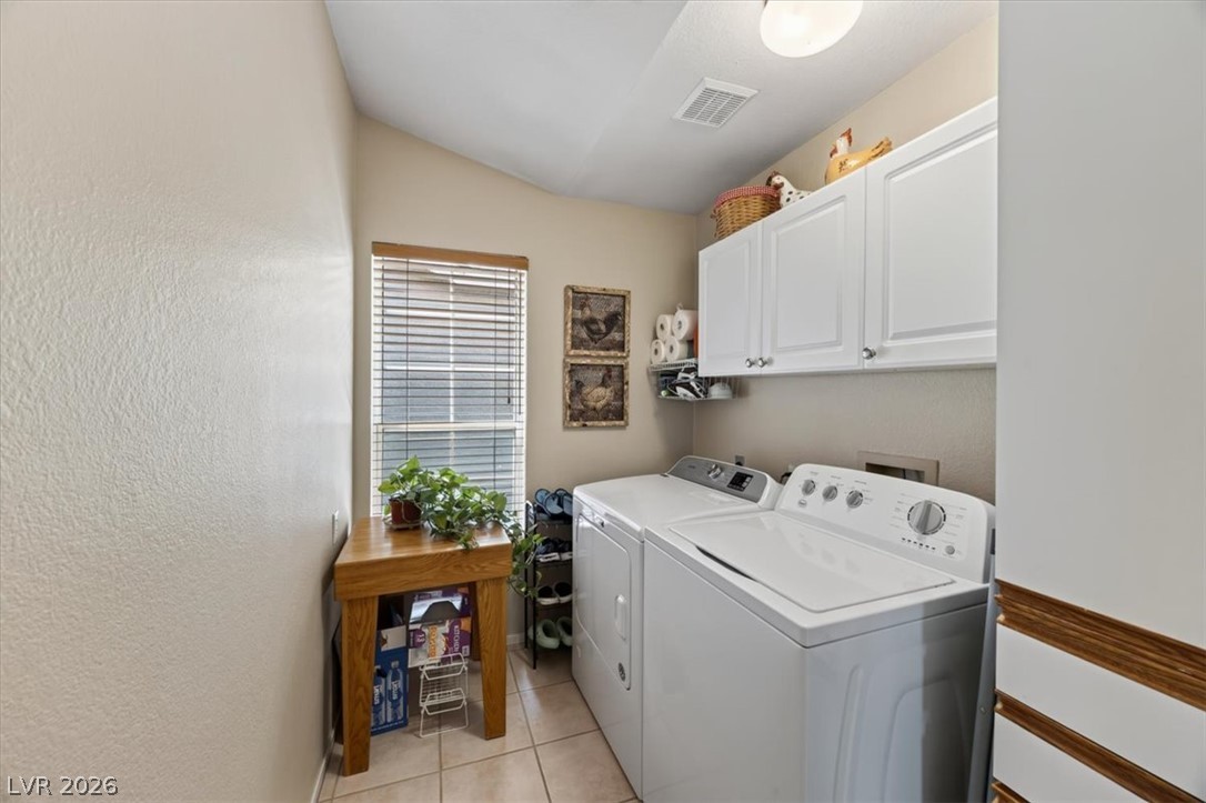 7758 Locke Haven Drive Las Vegas NV 89123