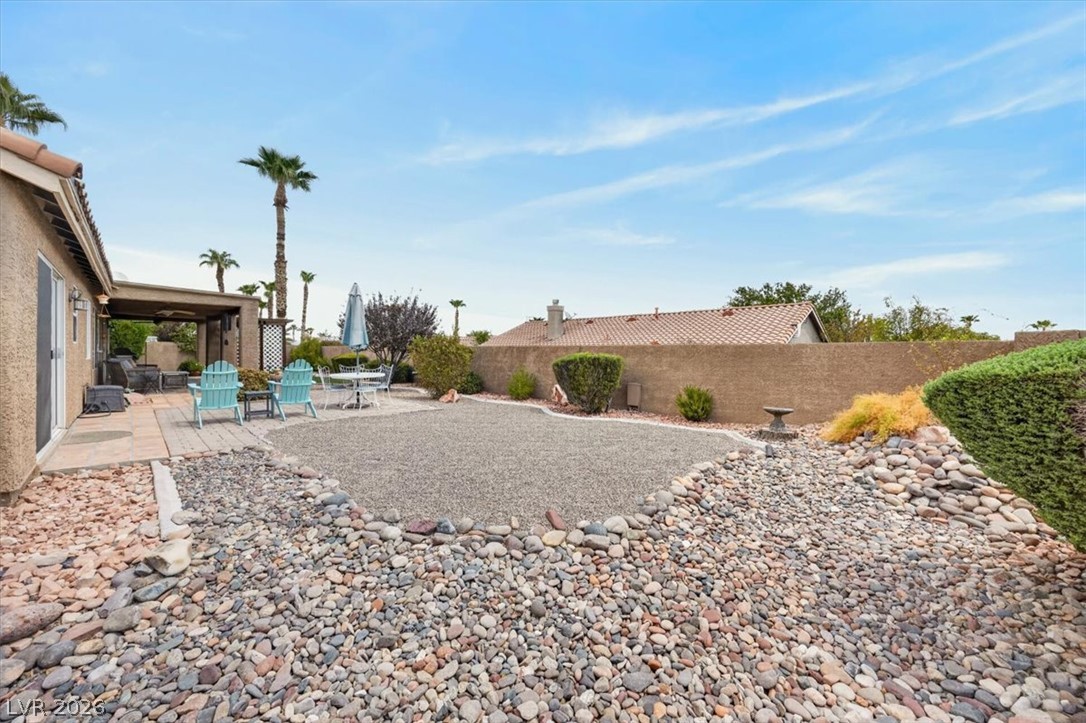 7758 Locke Haven Drive Las Vegas NV 89123