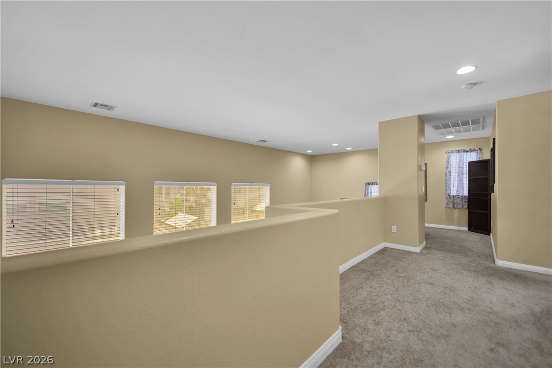 3619 Prairie Orchid Avenue North Las Vegas NV 89081