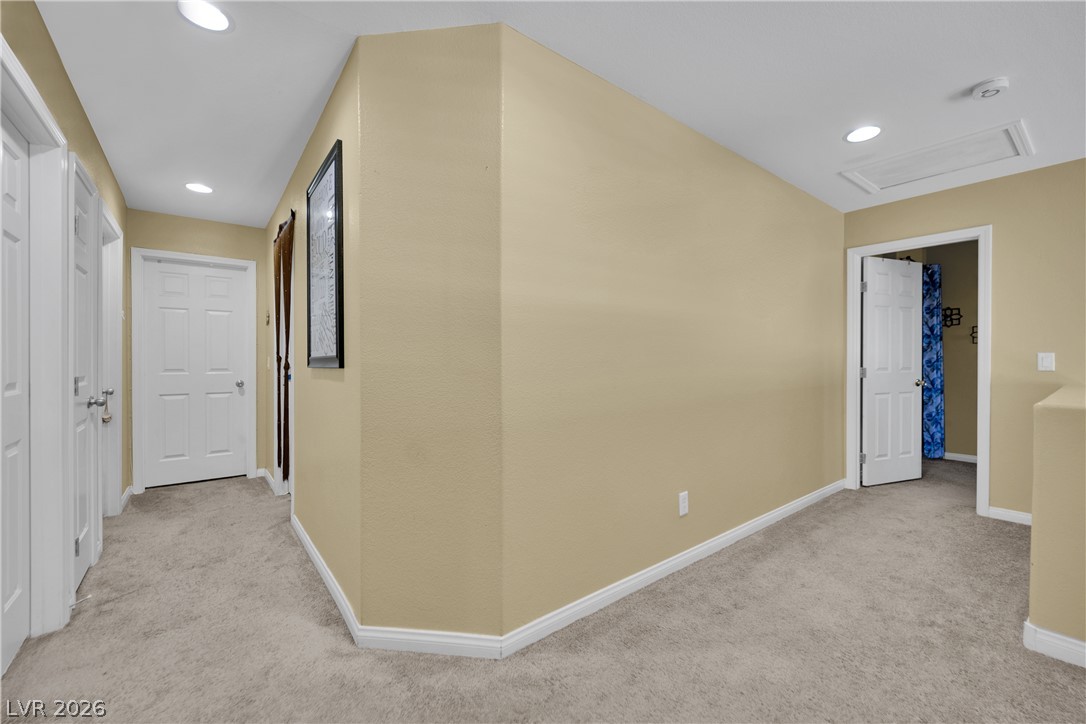 3619 Prairie Orchid Avenue North Las Vegas NV 89081