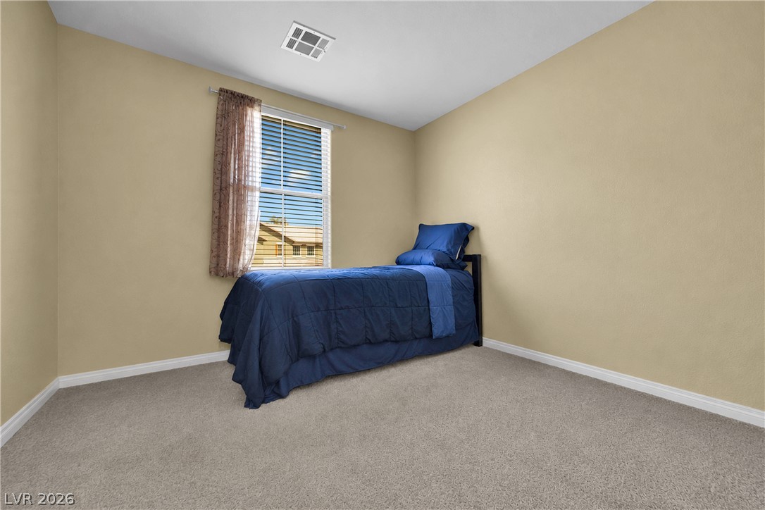 3619 Prairie Orchid Avenue North Las Vegas NV 89081