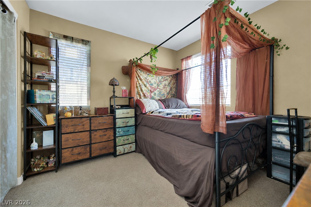 3619 Prairie Orchid Avenue North Las Vegas NV 89081