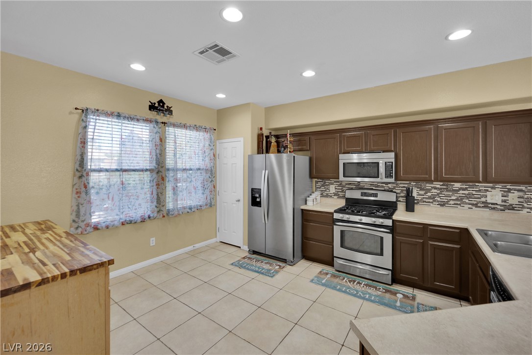 3619 Prairie Orchid Avenue North Las Vegas NV 89081