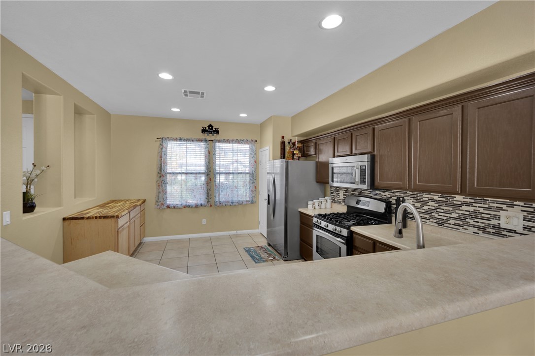 3619 Prairie Orchid Avenue North Las Vegas NV 89081