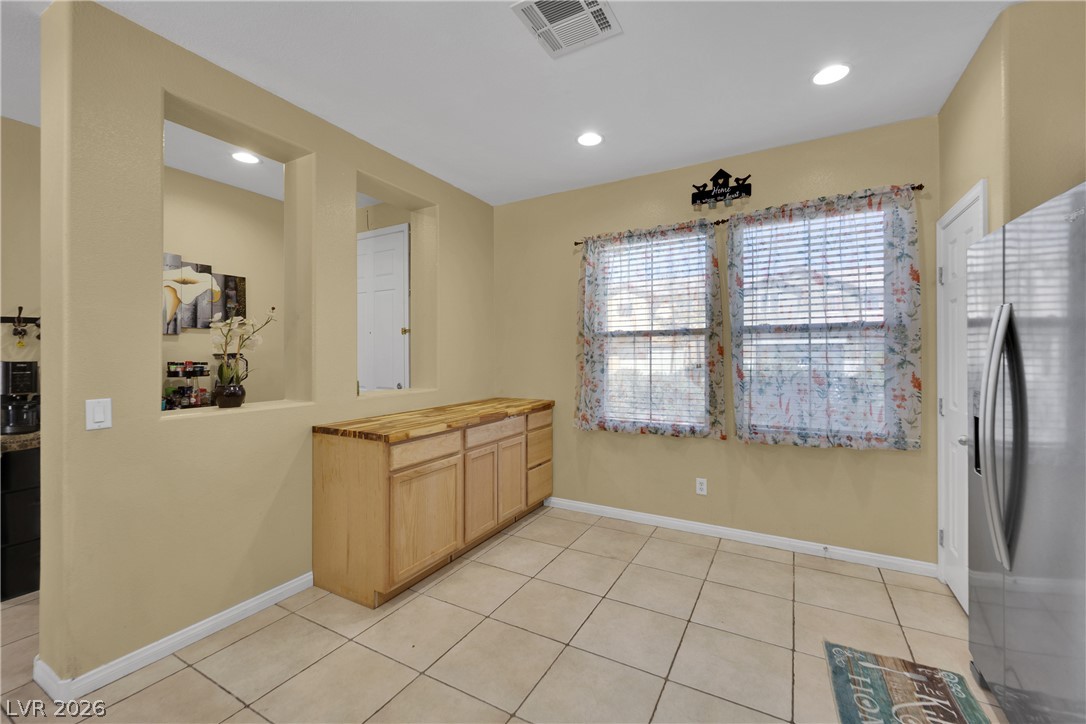 3619 Prairie Orchid Avenue North Las Vegas NV 89081