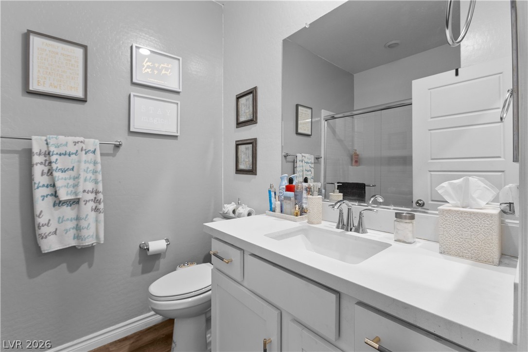 206 Callen Falls Avenue 1514 Henderson NV 89011