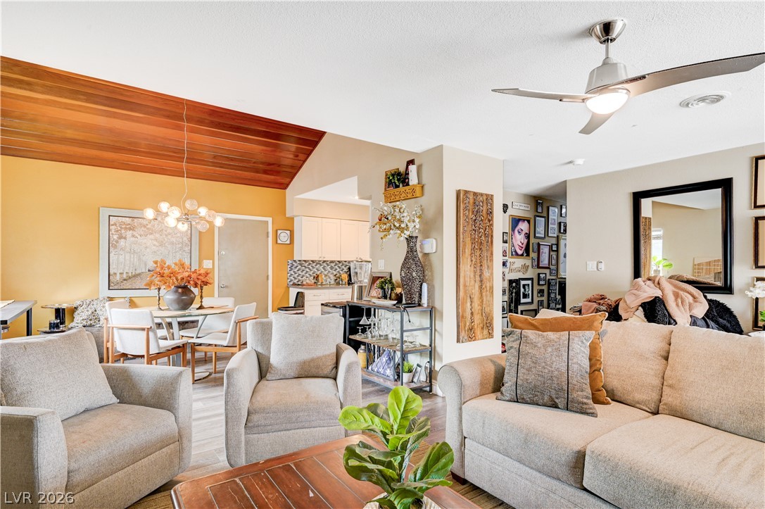2704 West Oakey Boulevard Las Vegas NV 89102