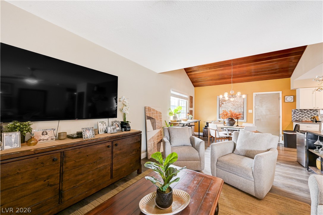 2704 West Oakey Boulevard Las Vegas NV 89102