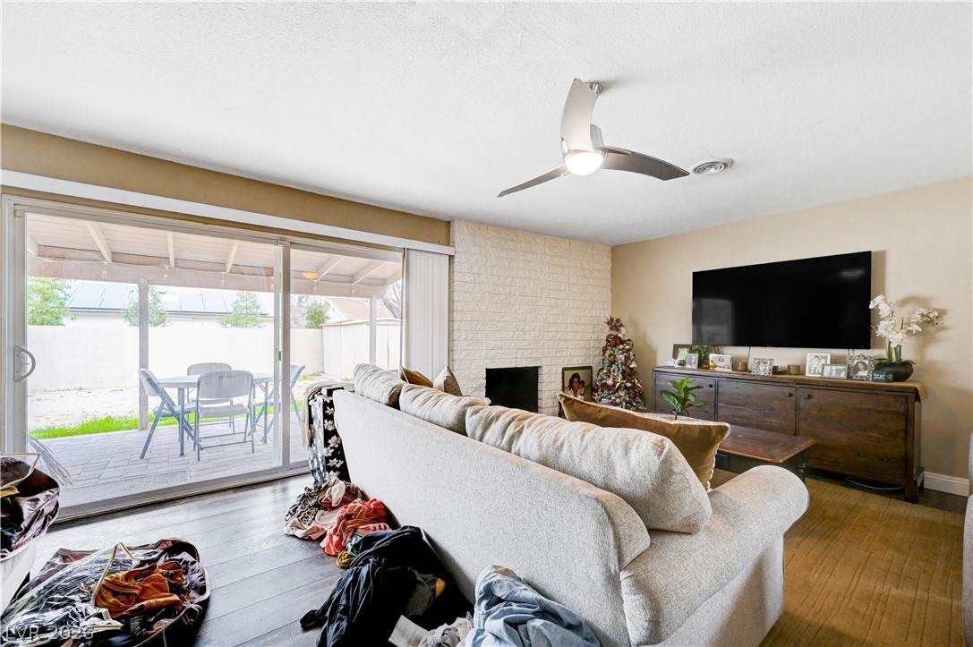 2704 West Oakey Boulevard Las Vegas NV 89102