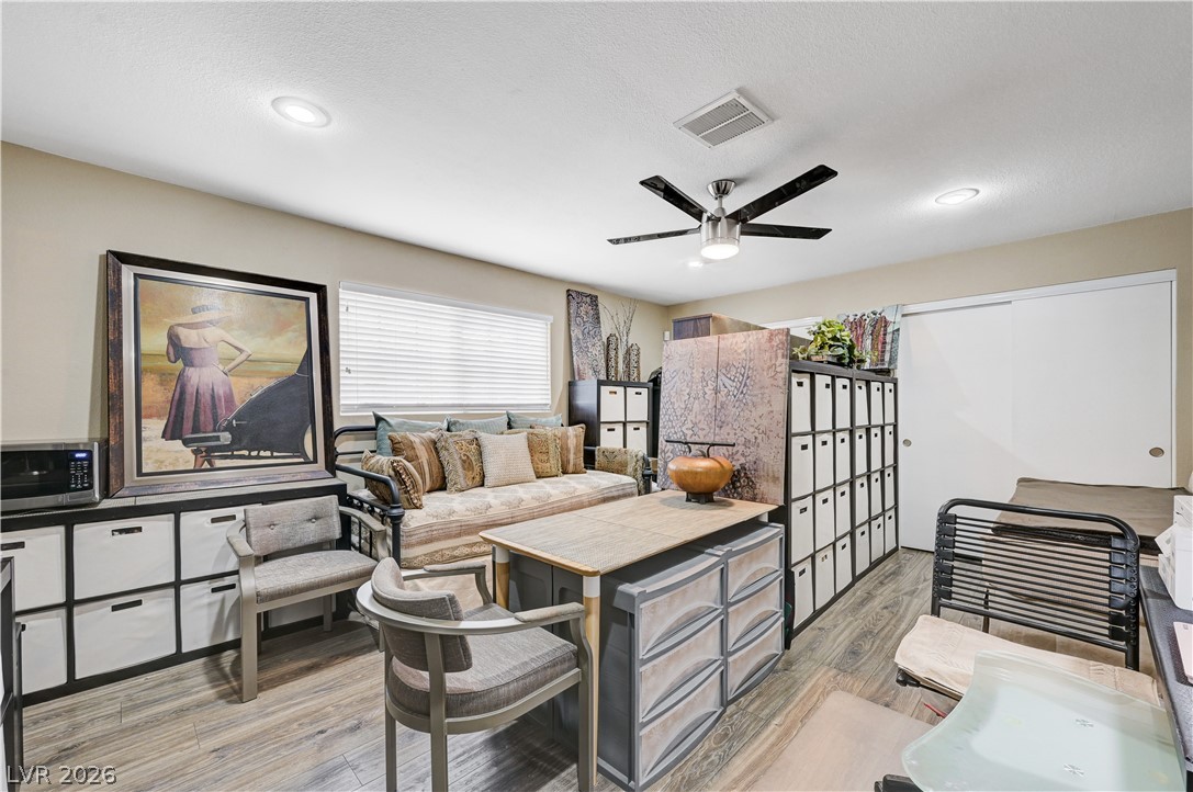 2704 West Oakey Boulevard Las Vegas NV 89102