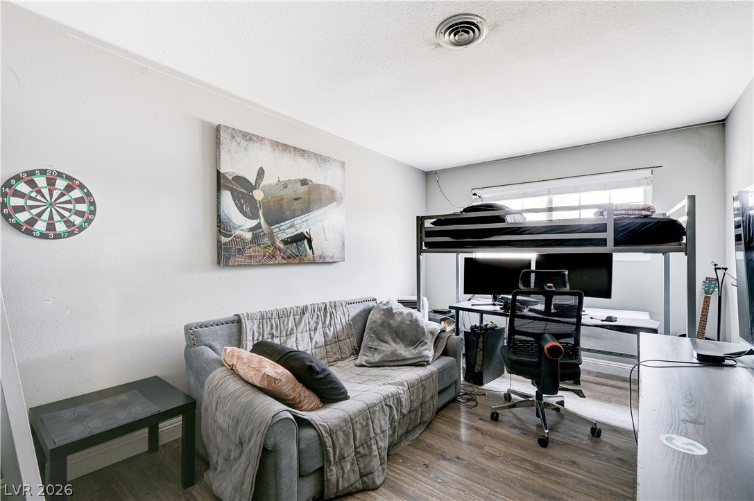 2704 West Oakey Boulevard Las Vegas NV 89102