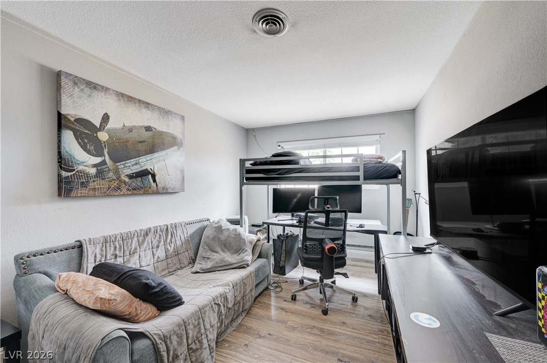 2704 West Oakey Boulevard Las Vegas NV 89102