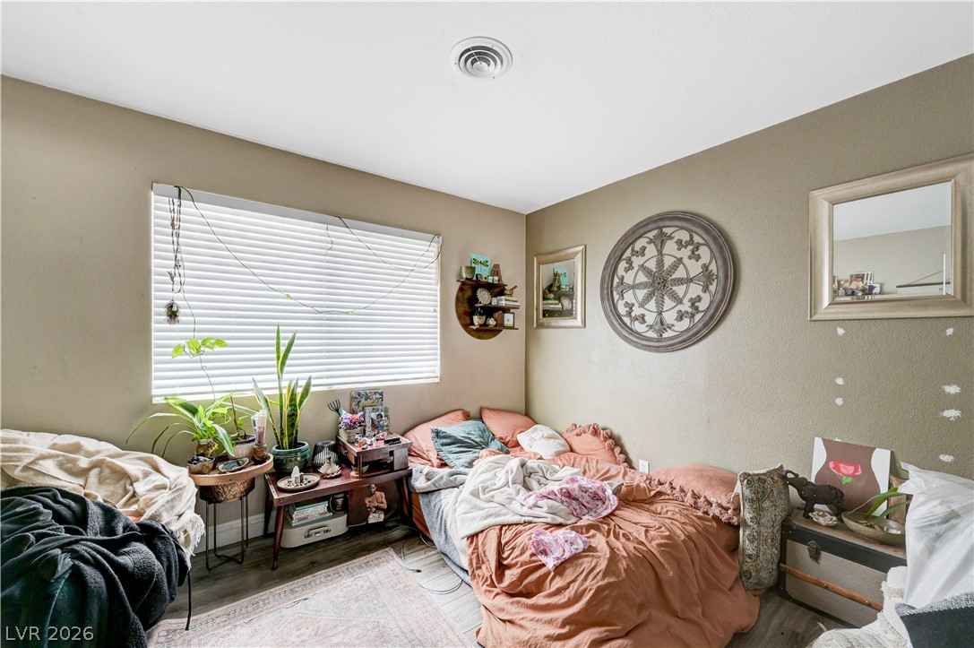 2704 West Oakey Boulevard Las Vegas NV 89102