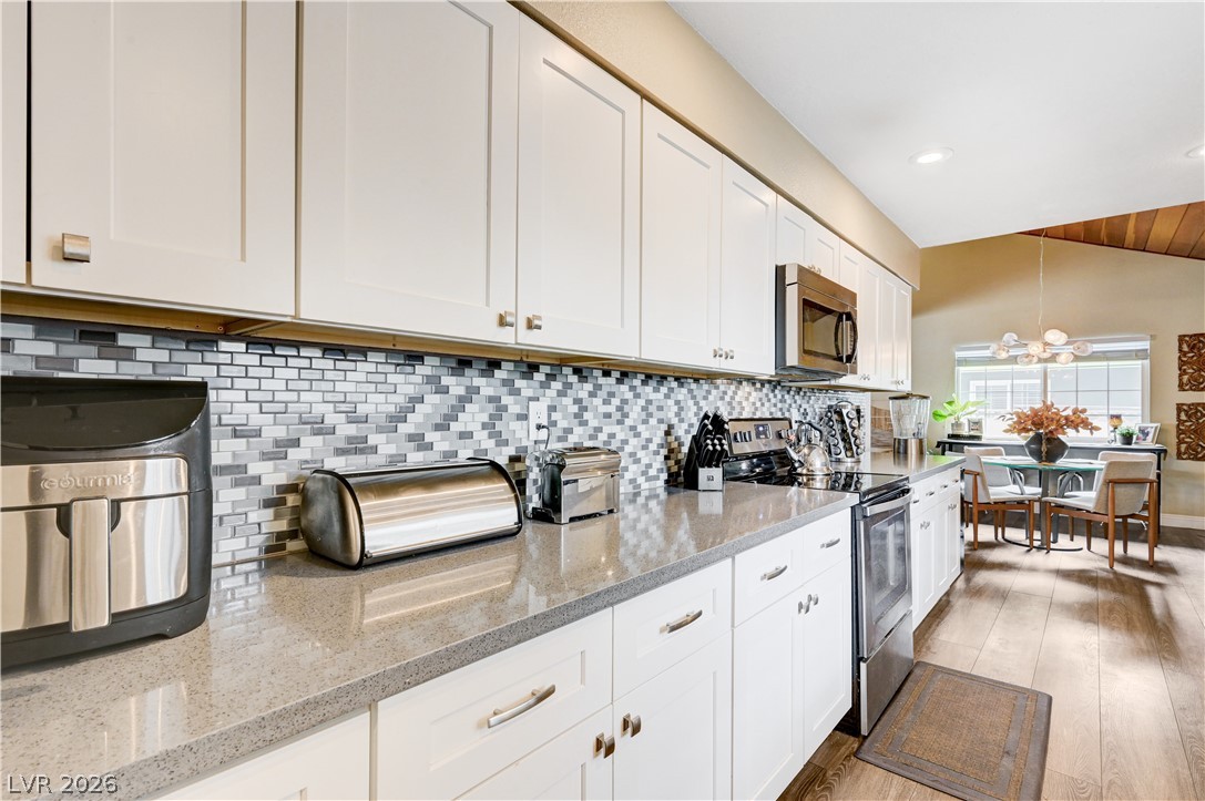 2704 West Oakey Boulevard Las Vegas NV 89102