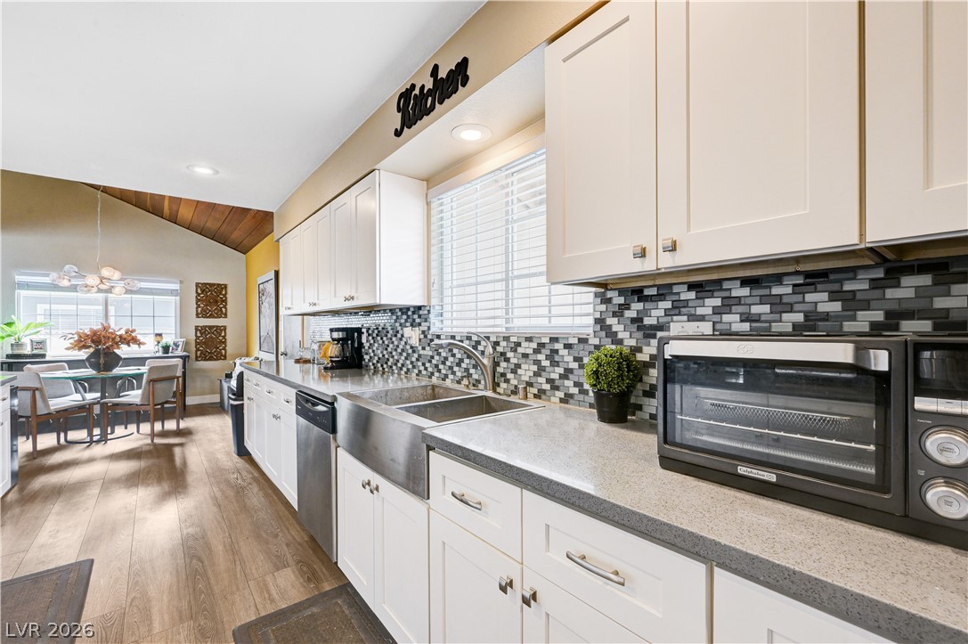 2704 West Oakey Boulevard Las Vegas NV 89102