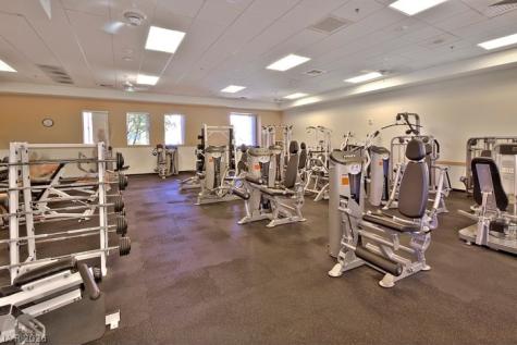 2188 Bannerwood Street Henderson NV 89044
