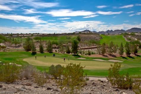 2188 Bannerwood Street Henderson NV 89044