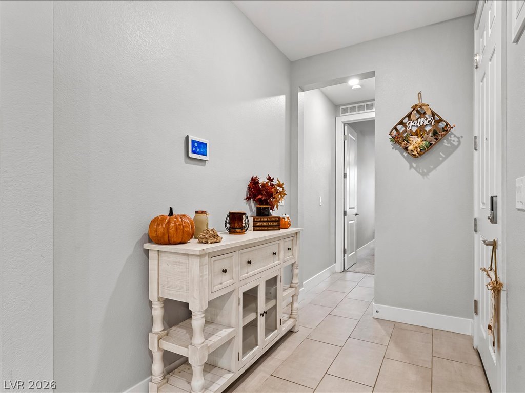 6521 Castalnova Bend Drive Las Vegas NV 89166