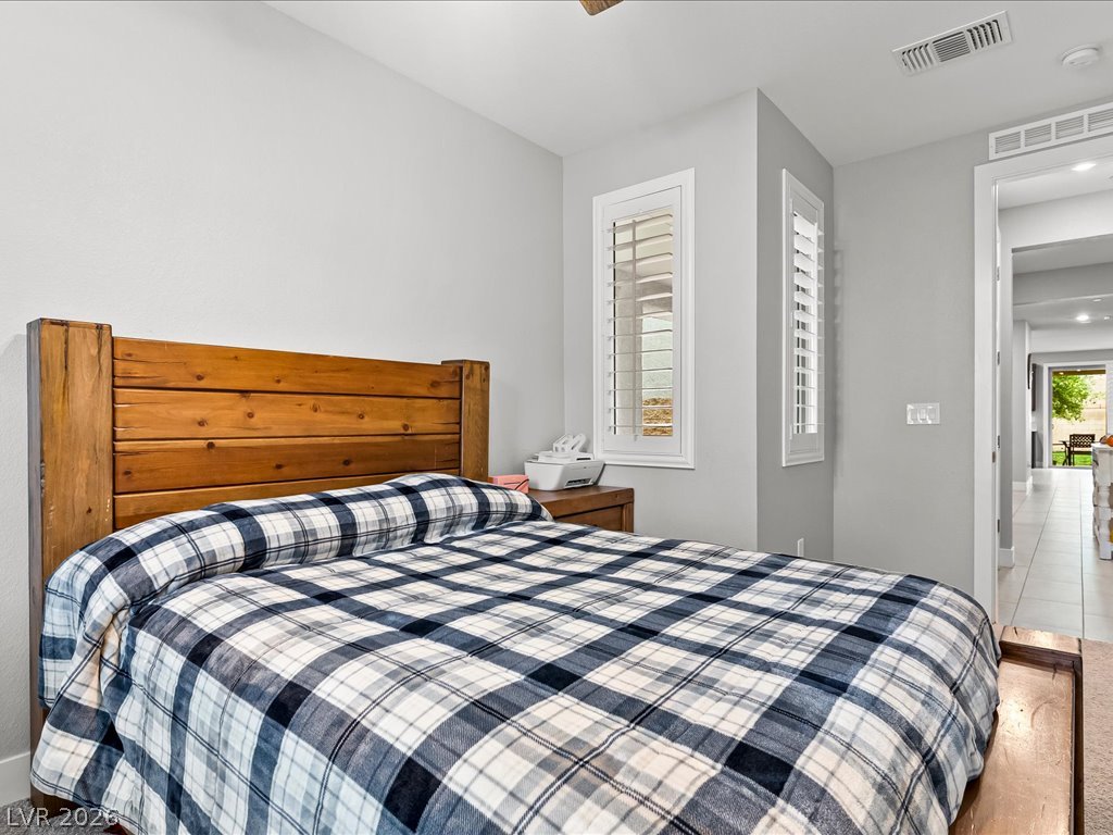6521 Castalnova Bend Drive Las Vegas NV 89166