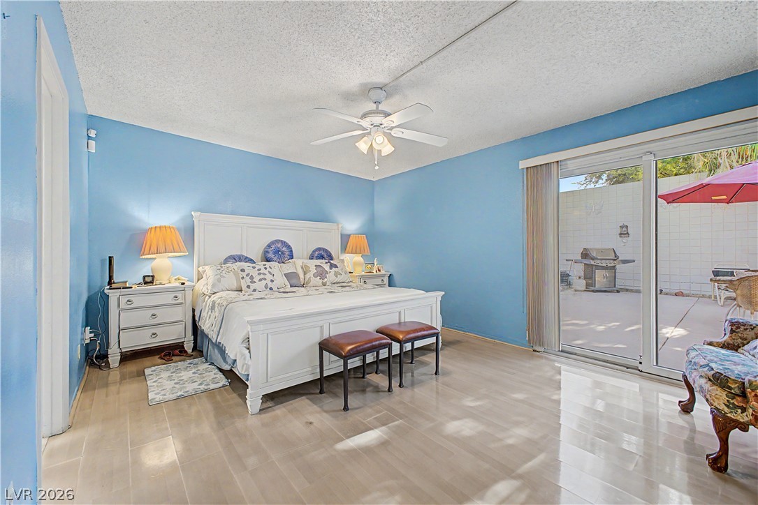 3537 Victory Avenue Las Vegas NV 89121